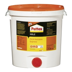 Pattex PV/H Express