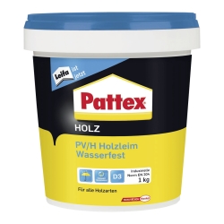 Pattex PV/H Wasserfest