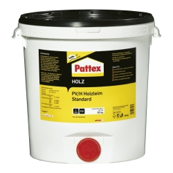 Pattex PV/H Standard