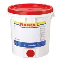 Rakoll Eco 3