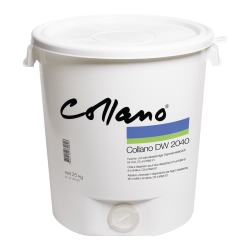 Collano DW 2040