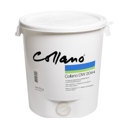 Collano DW 2044