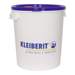 KLEIBERIT 773.1 EVA-Schmelzkleber