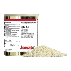 Jowat Jowatherm-Reaktant MR 607.90