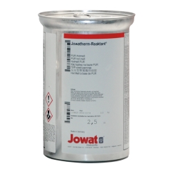 Jowat Jowatherm-Reaktant MR 607-41