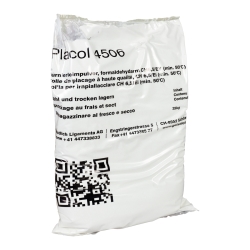 Placol 4506