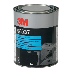 3M Streichbare Dichtungsmasse 08537