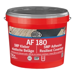 ARDEX AF 180 SMP-Kleber