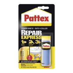 Pattex Repair Express Powerknete