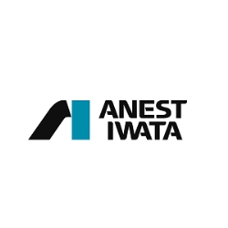 ANEST_IWATA