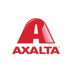 Axalta