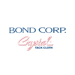 Bond Corporation