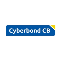 cyberbond