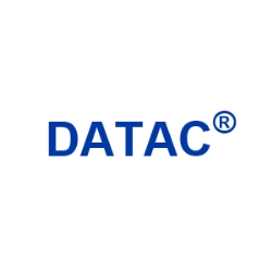 datac