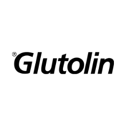 Glutolin