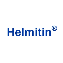 helmitin