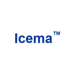 icema