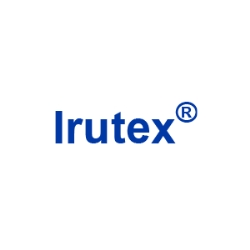 irutex