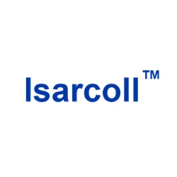 Isarcoll