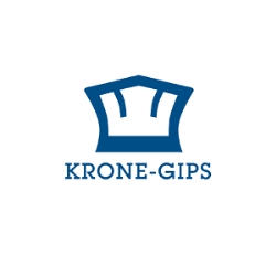 krone_gips