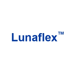 lunaflex