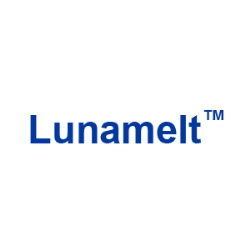 lunamelt