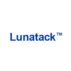 lunatack