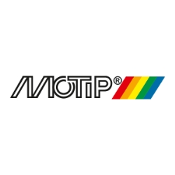Motip