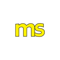 ms
