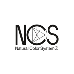 NCS