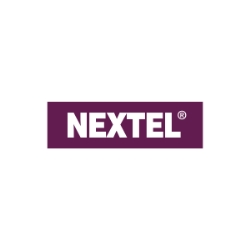 NEXTEL