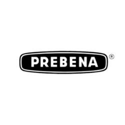 prebena