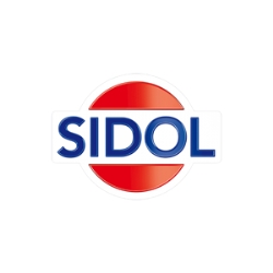 sidol