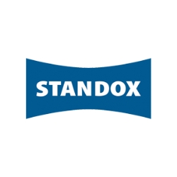 Standox