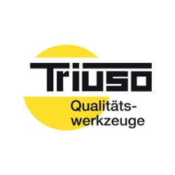 TRIUSO