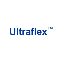 ultraflex